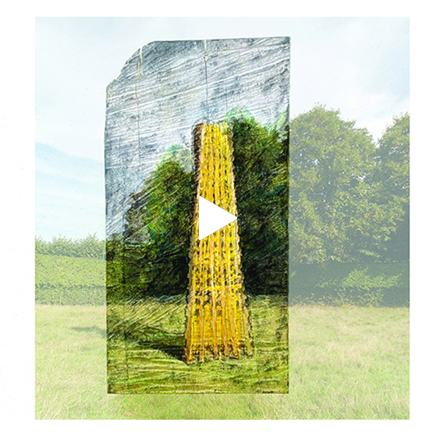 20 Metamorfose - Transformatie landscape 9 kopiëren